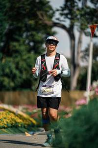 BIB: 
                            <button type="button" onclick="openModal(26000817)" class="btn btn-primary btn-sm float-right btn-popup" data-toggle="modal" data-target=".modal-high-quality">
                        <i class="fas fa-shopping-cart"></i> Add to Cart
                    </button>
                                            <button type="button" onclick="isThisMe(26000817, true)" class="btn btn-success btn-sm float-right btn-popup btn-isme hidden" data-toggle="tooltip" data-placement="bottom" title="นี่คือรูปของคุณใช่ไหม คลิกที่นี่เพื่อเอาเข้าอัลบั้ม">
                        <i class="fas fa-plus"></i> Add to album
                    </button>
                    <button type="button" onclick="isThisMe(26000817, false)" class="btn btn-warning btn-sm float-right btn-popup btn-isnotme hidden">
                        <i class="fas fa-ban"></i> Remove from album
                    </button>